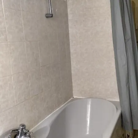 Apartment Pitagora Pavia
